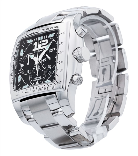 Chopard Two O Ten 16/8961